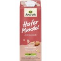 ALNATURA Boisson Végétale Avoine Amande Bio 1L