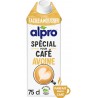 ALPRO Lait d'Avoine Spécial pour Café 75cl
