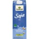 ALNATURA Boisson Végétale Soja Nature Bio 1L