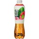 FUZE TEA Boisson Thé Noir Glacé Framboise Menthe Sans Sucres 1,25L