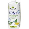 ALNATURA Thé glacé citronnelle 500ml