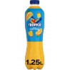 TROPICO Boisson aux Fruits Orange et Ananas 1,25L