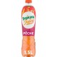 TROPICANA Boisson Juicy Pêche 1,5L
