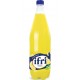 IFRI Soda au Citron 1,25L