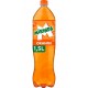 MIRINDA Soda à l'Orange 1,5L