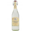 REFLETS DE FRANCE Limonade Artisanale De Moselle Arôme Naturel De Citron 75cl