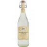 REFLETS DE FRANCE Limonade Artisanale De Moselle Arôme Naturel De Citron 75cl