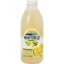 MONTEBELO BRASIL Boisson Citronnade Duo de Citrons 1L