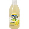 MONTEBELO BRASIL Boisson Citronnade Duo de Citrons 1L