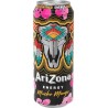 ARIZONA Boisson Énergisante Mucho Mango 50cL