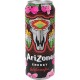 ARIZONA Boisson Énergisante Watermelon 50cL