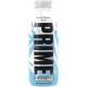 PRIME Boisson Rafraîchissante Ice Blue Myrtille 50cL