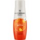 SODASTREAM Concentré Agrumes 440ml