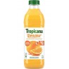 Tropicana Douceur Orange Sans Pulpe 1L (pack de 6)