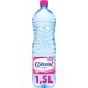 Contrex PET 1.5L