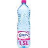 Contrex PET 1.5L