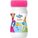 Candia Baby Lait bébé dès 20 mois liquide Junior 4 25cl