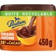 Poulain 32% Cacao en poudre sucré 450g