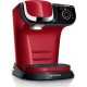 BOSCH TASSIMO MULTI TAS6503