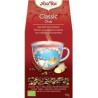 Yogi Tea Classic Vrac 90g