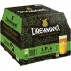 DREMMWEL Bière IPA Bio 6% DREMMWEL