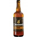 DREMMWEL Bière Dorée Bio 7,7% DREMMWEL