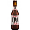 LAGUNITAS Bière IPA 6,2% LAGUNITAS