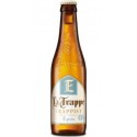 LA TRAPPE Bière Trappist Epos 0,0% d'AlcoolL