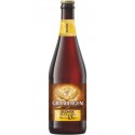 GRIMBERGEN Bière Blonde d'Abbaye 6,7% GRIMBERGEN