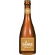 LA CHARNUE Bière Ambrée 7% LA CHARNUE
