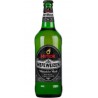 METEOR Bière Bière Blanche Hefeweizen 5% METEOR