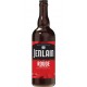 JENLAIN Bière Rouge Forte Cerise JENLAIN