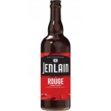 JENLAIN Bière Rouge Forte Cerise JENLAIN
