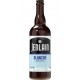 JENLAIN Bière Blanche 4,5% JENLAIN