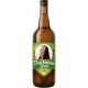 LANCELOT Bière Triple Hops LANCELOT