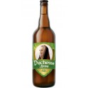 LANCELOT Bière Triple Hops LANCELOT