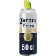 CORONA Bière Blonde 4,5% CORONA