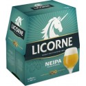 LICORNE Bière NEIPA LICORNE