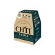CH'TI Bière Triple 8,5% CH'TI