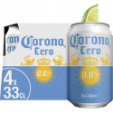 CORONA Bière Sans Alcool 0,0%L