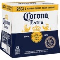 CORONA Bière Extra 4,5% CORONA