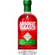 ABSOLUT Vodka Saveur Tabasco 38% ABSOLUT