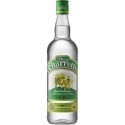 CHARRETTE Rhum blanc CHARRETTE
