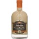 DAMOISEAU Rhum créme DAMOISEAU