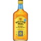 WILLIAM PEEL Whisky blended WILLIAM PEEL
