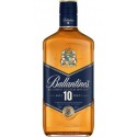 BALLANTINE'S Whisky Blended Scotch 40% BALLANTINE'S