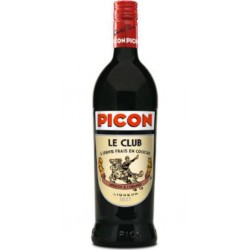 PICON Liqueur à l'Orange 18% PICON