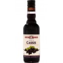 CHERRY ROCHER Crème de Cassis 16% CHERRY ROCHER