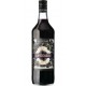 VEDRENNE Crème de Cassis 20% VEDRENNE