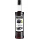 VEDRENNE Crème Cassis 15% VEDRENNE
